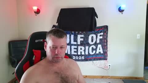 Snapshot of joejoe__ chatting on May 10, 5:18 pm joejoe__ online show from May 10, 5:18 pm