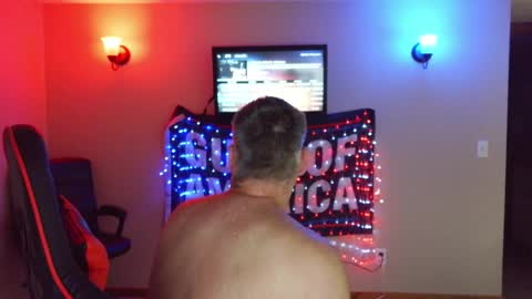 Snapshot of joejoe__ chatting on May 25, 12:33 pm joejoe__ online show from May 25, 12:33 pm