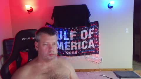 Snapshot of joejoe__ chatting on May 31, 10:11 am joejoe__ online show from May 31, 10:11 am