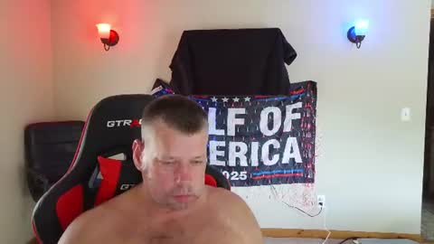 Snapshot of joejoe__ chatting on July 2, 4:24 pm joejoe__ online show from July 2, 4:24 pm