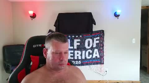 Snapshot of joejoe__ chatting on July 14, 3:07 pm joejoe__ online show from July 14, 3:07 pm