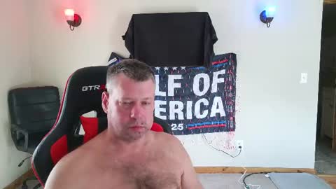 Snapshot of joejoe__ chatting on July 19, 3:38 pm joejoe__ online show from July 19, 3:38 pm
