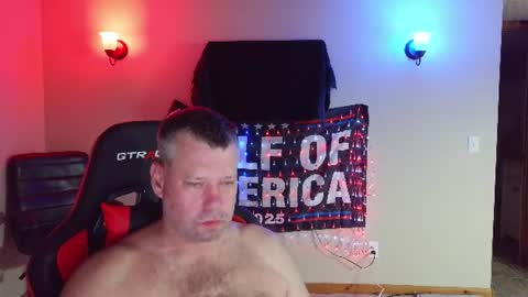 Snapshot of joejoe__ chatting on July 20, 9:34 am joejoe__ online show from July 20, 9:34 am
