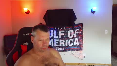 Snapshot of joejoe__ chatting on July 20, 12:07 pm joejoe__ online show from July 20, 12:07 pm