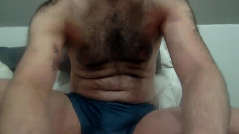 Snapshot of joejoejoe9000 chatting on February 3, 12:36 am joejoejoe9000 online show from February 3, 12:36 am