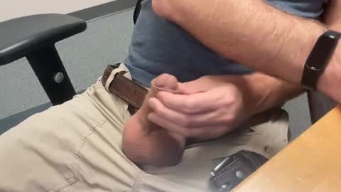 Snapshot of joekmerchant chatting on September 30, 7:08 pm Joseph online show from September 30, 7:08 pm