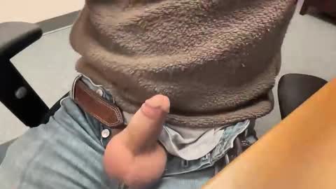 Joseph online show from December 16, 6:46 pm