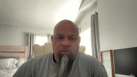 joekool12 online show from February 15, 5:09 pm