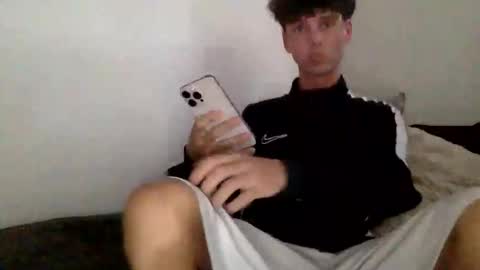 JOEL online show from October 16, 5:41 am