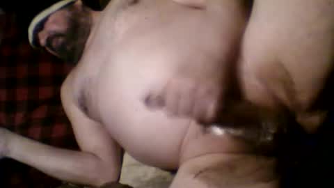 joel73419 online show from May 10, 2:06 am