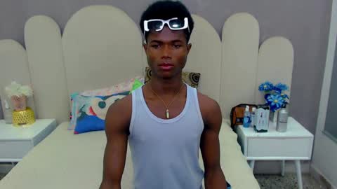 Joel online show from February 15, 3:39 pm