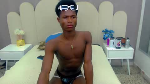 Joel online show from February 16, 9:05 pm