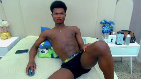 Joel online show from February 17, 10:25 pm