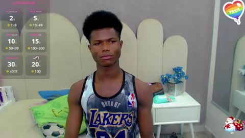 Joel online show from March 2, 5:58 pm