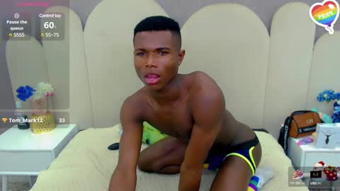 Joel online show from March 7, 3:08 am