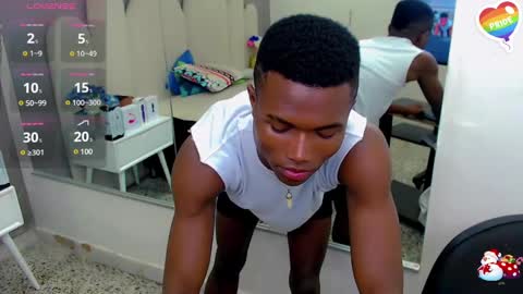 Joel online show from March 10, 5:29 pm