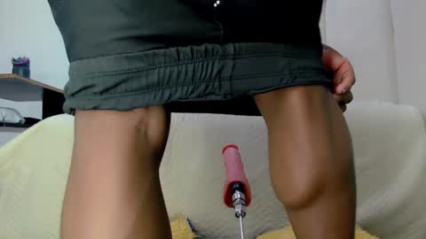 Joel online show from September 14, 4:06 pm