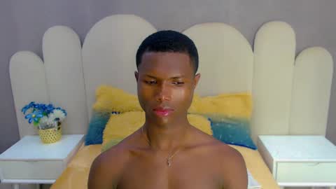 Joel online show from October 9, 2:59 pm