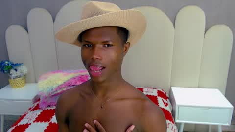 Joel online show from November 3, 3:13 pm