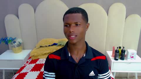 Joel online show from November 13, 3:33 pm