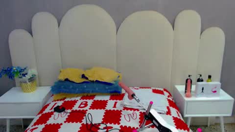 Joel online show from November 16, 4:23 pm