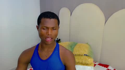 Joel online show from November 21, 3:44 pm