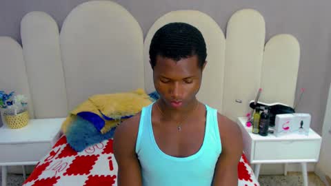 Joel online show from November 26, 3:57 pm