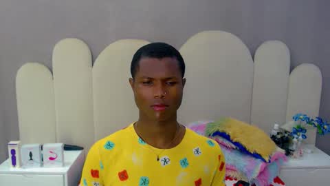 Joel online show from December 14, 11:31 pm