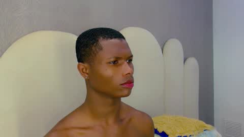 Joel online show from January 11, 4:01 pm