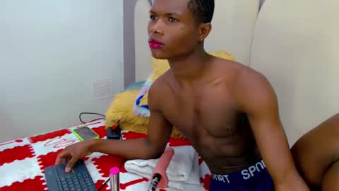 Joel online show from January 17, 11:59 am