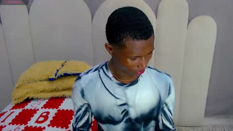 Joel online show from February 13, 3:30 pm