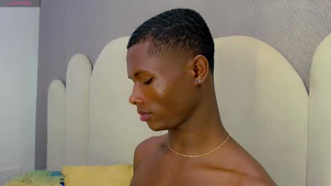 Joel online show from February 14, 3:36 am