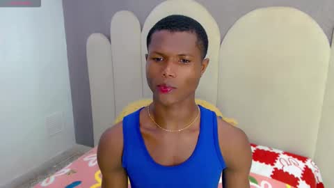 Joel online show from February 22, 3:54 pm