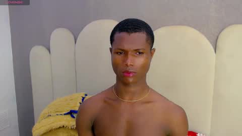 Joel online show from February 23, 3:20 pm