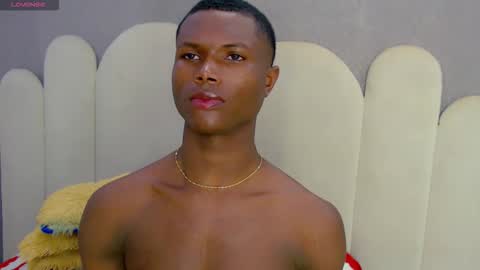 Joel online show from February 26, 7:46 pm