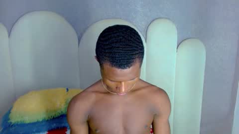 Joel online show from March 1, 4:31 pm