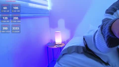 Joel Callvil online show from January 6, 12:42 pm