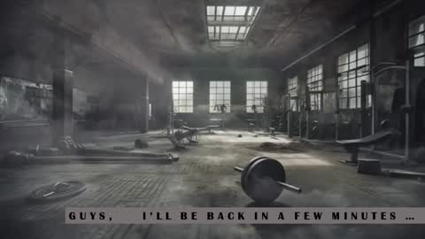 Joel online show from December 15, 4:04 pm