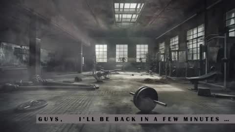 Joel online show from September 23, 1:52 am