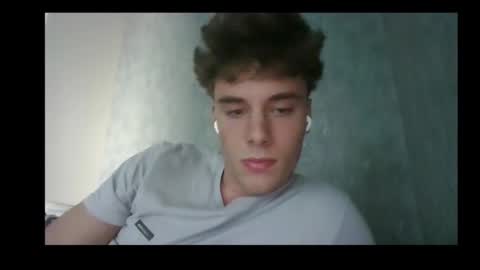 Snapshot of joel_friendly chatting on February 27, 2:50 pm JOEL online show from February 27, 2:50 pm