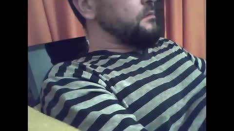 Joel online show from October 10, 5:23 pm