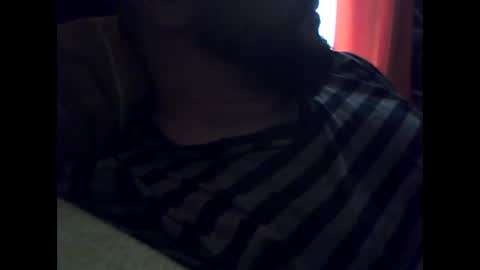 Joel online show from October 12, 12:15 pm