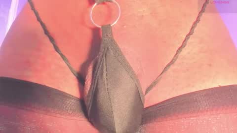 Joel  online show from January 8, 9:28 pm