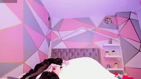 Snapshot of joel_tyler_ chatting on July 7, 3:09 am Joel online show from July 7, 3:09 am