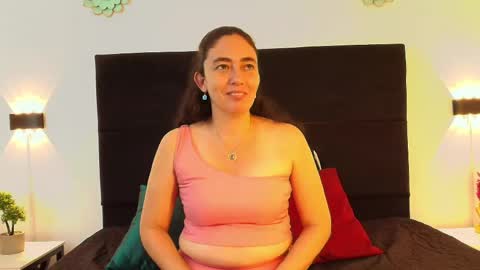 joellakollins online show from June 2, 6:43 pm