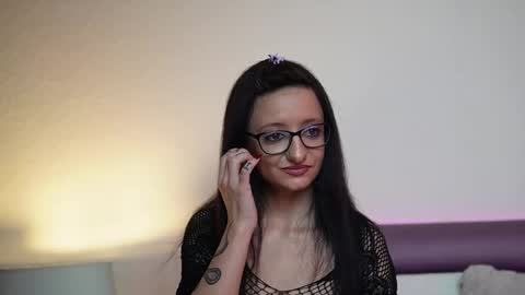  Joelle  online show from November 20, 9:47 pm