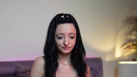  Joelle  online show from December 19, 10:06 pm