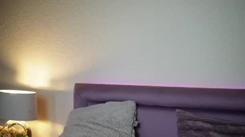  Joelle  online show from May 24, 8:03 pm