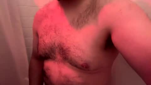 Snapshot of joelong38 chatting on May 13, 4:32 am joelong38 online show from May 13, 4:32 am