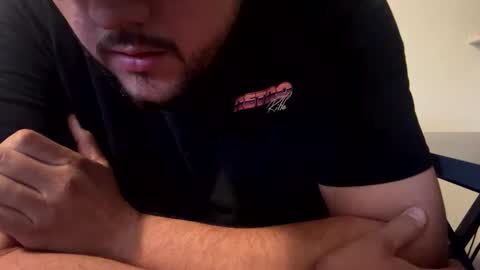 Snapshot of joelong38 chatting on June 8, 12:47 am joelong38 online show from June 8, 12:47 am